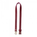 Portland Crossbody Strap Extender - Orchid Portland Crossbody Strap Extender - Orchid