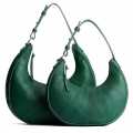 Portland Nora Shoulder Bag - Bacalar