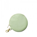 Portland Gordita Pouch - Pistachio Portland Gordita Pouch - Pistachio