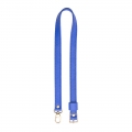 Portland Crossbody Strap Extender - Astro Blue Portland Crossbody Strap Extender - Astro Blue