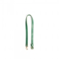 Portland Crossbody Strap Extender - Cowboy Mint Portland Crossbody Strap Extender - Cowboy Mint