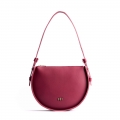 Portland Moon Shot Shoulder Bag - Berry Good Portland Moon Shot Shoulder Bag - Berry Good