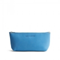 Portland Utility Bag - Iceberg Blue Portland Utility Bag - Iceberg Blue