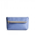 Portland Boogey Pouch - Aster Portland Boogey Pouch - Aster