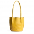 Portland Devan Bucket Tote - Naples Portland Devan Bucket Tote - Naples
