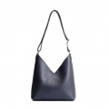 Portland Naomi Shoulder Bag - Night Owl