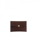 Portland Mini Envelope Wallet - Stagecoach