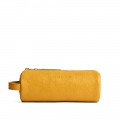 Portland Sushi Roll Pouch - Sunshine