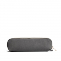 Portland The Sidekick Pouch - Smoke Grey