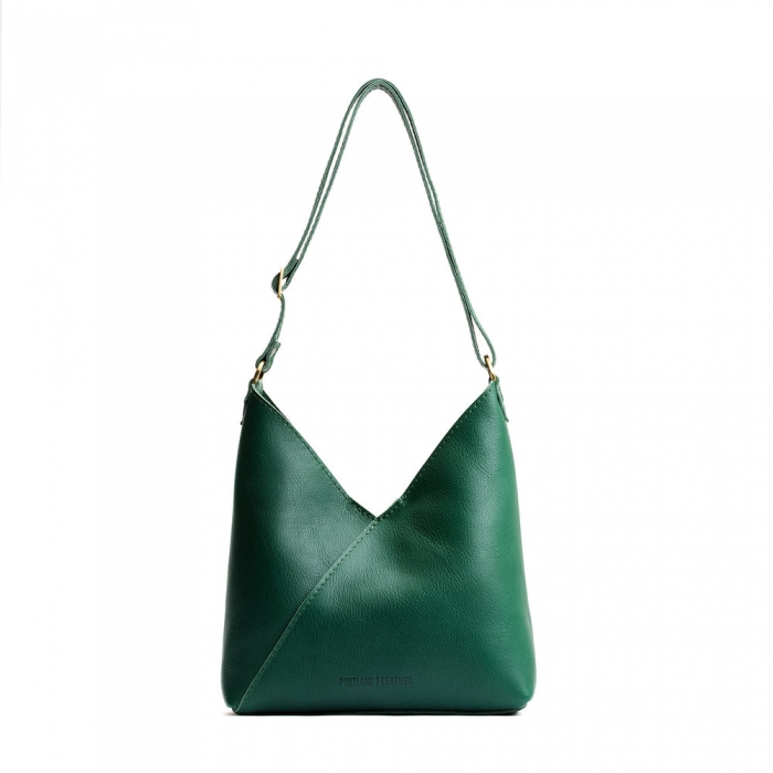Portland Naomi Shoulder Bag - Bacalar