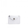 Portland Lovebug Wallet - Pearl Portland Lovebug Wallet - Pearl