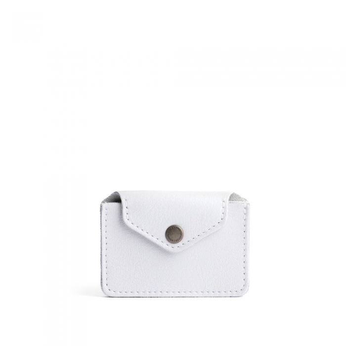 Portland Lovebug Wallet - Pearl