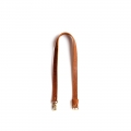 Portland Crossbody Strap Extender - Meadow Portland Crossbody Strap Extender - Meadow