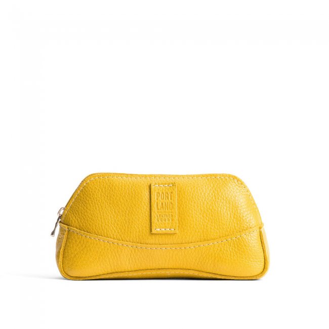 Portland Artisan Bag - Naples