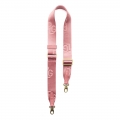 Portland PLG Webbing Strap - Petal Glow Portland PLG Webbing Strap - Petal Glow