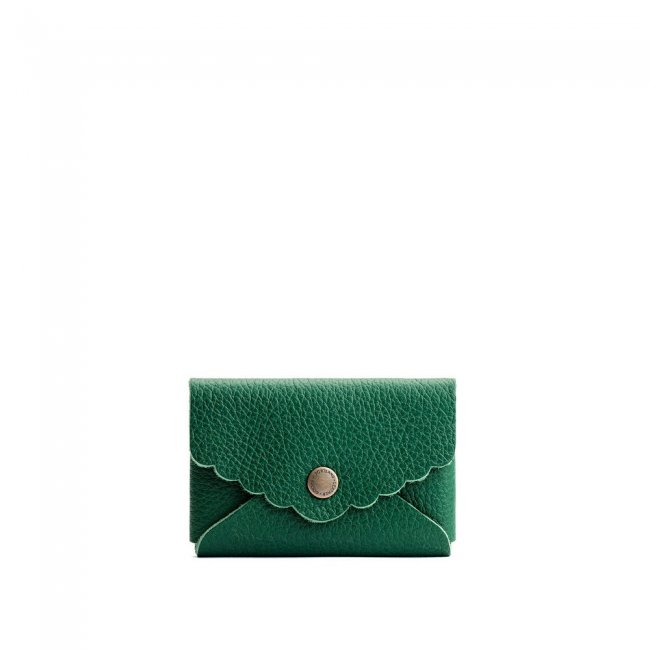 Portland Daisy Plus Wallet - Bacalar