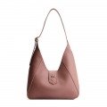 Portland Flora Shoulder Bag - Sunkissed Portland Flora Shoulder Bag - Sunkissed