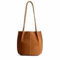 Portland Devan Bucket Tote - Jackson Portland Devan Bucket Tote - Jackson