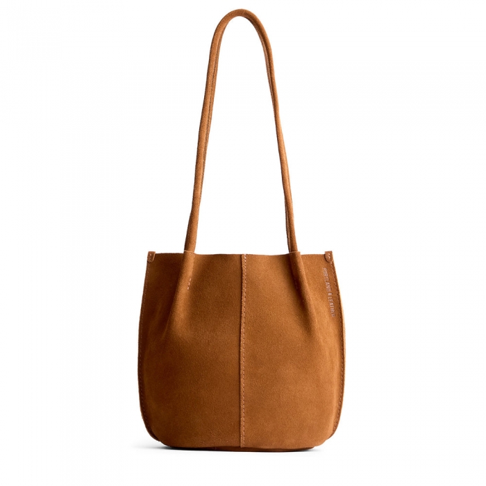 Portland Devan Bucket Tote - Jackson