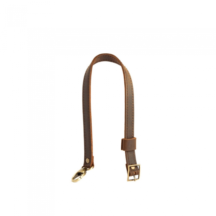 Portland Crossbody Strap Extender - Canyon