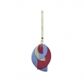 Portland Picasso Tassel - Obsession Portland Picasso Tassel - Obsession