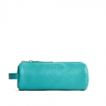 Portland Sushi Roll Pouch - Seafoam