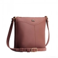 Portland Cypress Side Bag - Sunkissed Portland Cypress Side Bag - Sunkissed