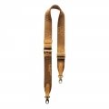 Portland PLG Webbing Strap - Maple Portland PLG Webbing Strap - Maple