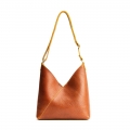 Portland Naomi Shoulder Bag - Sienna