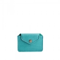 Portland Lovebug Wallet - Seafoam Portland Lovebug Wallet - Seafoam