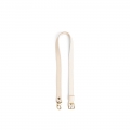 Portland Crossbody Strap Extender - Bone Portland Crossbody Strap Extender - Bone