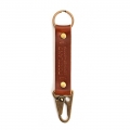 Portland PLG Keychain - Madrone