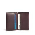 Portland Ronan Card Holder - Trailstone Portland Ronan Card Holder - Trailstone