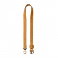 Portland Crossbody Strap Extender - Mango Portland Crossbody Strap Extender - Mango