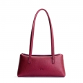 Portland Amelie Shoulder Bag - Orchid Portland Amelie Shoulder Bag - Orchid