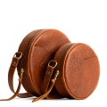 Portland Circle Crossbody - Meadow Portland Circle Crossbody - Meadow