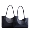 Portland Verona Tote - Night Owl
