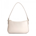 Portland Lucy Shoulder Bag - Bone Portland Lucy Shoulder Bag - Bone