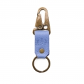 Portland PLG Keychain - Aster Portland PLG Keychain - Aster