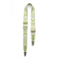 Portland Arrowhead Strap - Bamboo Portland Arrowhead Strap - Bamboo