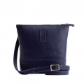 Portland Festival Bag - Cobalt Portland Festival Bag - Cobalt