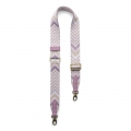Portland Arrowhead Strap - Lilac Sky Portland Arrowhead Strap - Lilac Sky