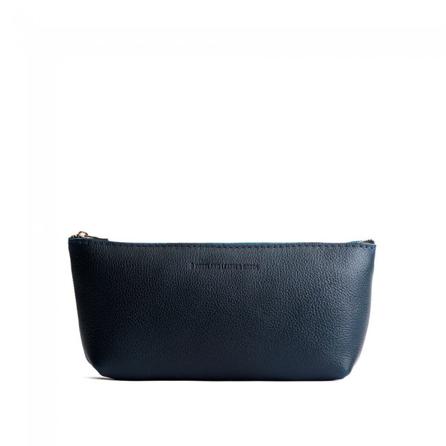 Portland Utility Bag - Boreal