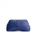 Portland Artisan Bag - Molino Blue Portland Artisan Bag - Molino Blue