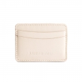 Portland PLG Card Holder - Bone