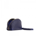 Portland Taco Tassel Pouch - Cobalt Portland Taco Tassel Pouch - Cobalt