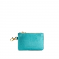 Portland Zip-Zap Duo Wallet - Seafoam Portland Zip-Zap Duo Wallet - Seafoam