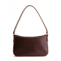 Portland Lucy Shoulder Bag - Cognac Portland Lucy Shoulder Bag - Cognac