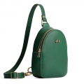 Portland Sydney Sling Bag - Bacalar Portland Sydney Sling Bag - Bacalar