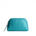 Portland Astra Pouch - Seafoam Portland Astra Pouch - Seafoam